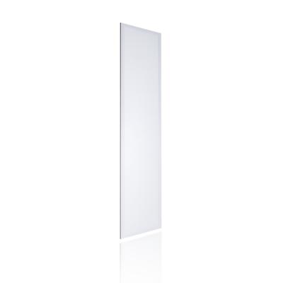 China Backlit Desktop Panel Light 300x1200 600x600 620x620 Ceiling Panel Light for sale