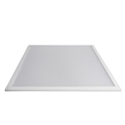 China Modern Bulk Prices 48W Backlit High Luminous Efficacy Led Panel Light for sale