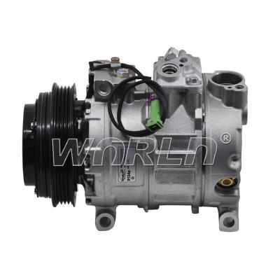 China 1997-2005 Compressor de veículo para Audi A4、A6/A8 C5 Para Skoda DCP02004 4471009440 WXAD002 à venda