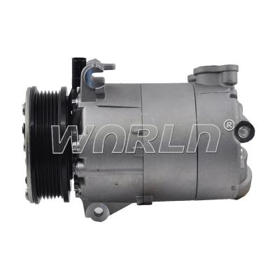 China Compressor de ar de carro de 12 V 9G9N19D629LA para RangeRover Evoque para Volvo V60 WXLR004 à venda