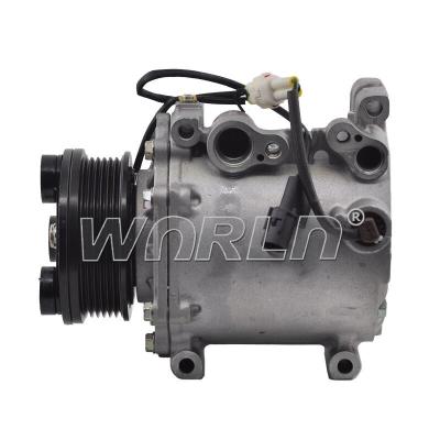 China 7813A036 para Mitsubishi Galant para Galand para vehículos Outlander compresor de CA WXMS042 en venta