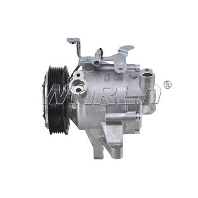 China 73111FJ041 Auto AC Compressor For Subaru Levorg For Forester For Impreza WXSB013 for sale