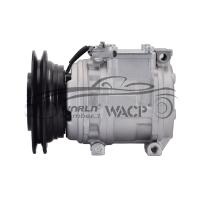 Китай 8832035620 Автомобильный кондиционер Коппрессор Для Toyota LandCruiser Prado WXTT037A продается