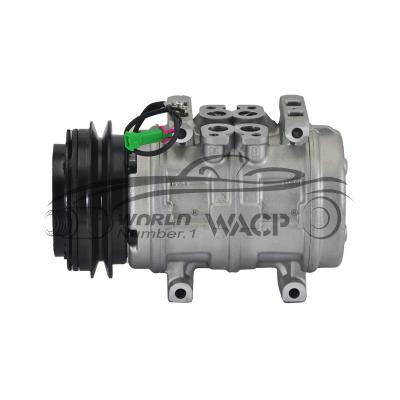 Cina 34260805 034260805 Auto AC Compressore Per Audi100 Per Fendt Per Porsche WXAD001 in vendita