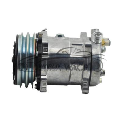 China 86508521 Airconditioning Universal Ac Compressor voor universele SD5H14 2A WXUN004 Te koop