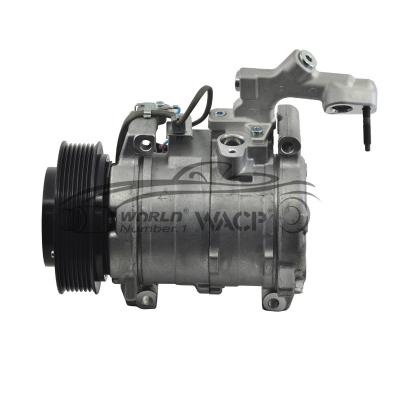 China Air Conditioning Compressor 06388PZD505 For Honda Odyssey RB1 WXHD027 for sale