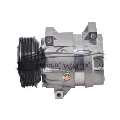 China 09121072 2763000Q1B Car AC Compressor V5 12V For Renault Master For Scenic WXRN002 for sale