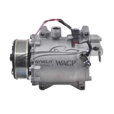 China Car Air Conditioner Compressor Parts 388105LAA01 For Honda CRV RM4 For Acura 2.4 WXHD055 for sale