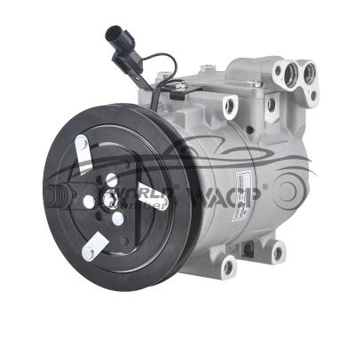 Cina HS15 1A Per Ford Everest Ac Compressore Auto WXFD165 in vendita