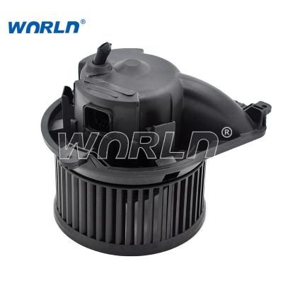 China ventilador do condicionador de ar 12V para o velocista 901 de Mercedes 902 903 904Tgain à venda