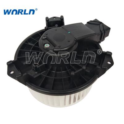 China AC Compressor Clutch for for Scion XD 2008-2011 Yaris 2007-2012 AE272700-0540 for sale