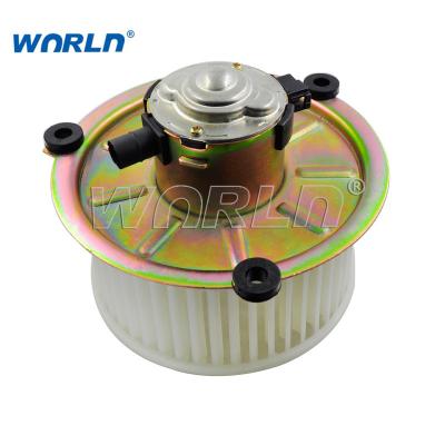 China AC Compressor Clutch for Hitachi EX200/ZAX200/EX-5/EX-6 IZUSU FRR33 5037161710 for sale