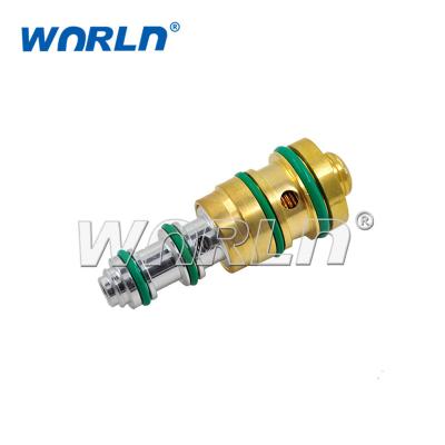 China AUTO AC Compressor Control FOR Ford Fiat Peugeot Renault LanderVal SD7V16/SD7V12/ SD6V12/PXV16/SA7HV16 for sale