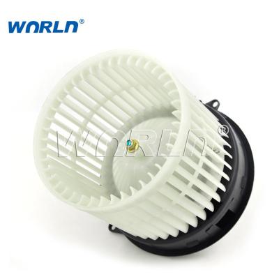 China Hochleistungs-Wechselstrom-Fan-Lüftermotor für Nissan Sun N17 27226-1HMOA-DB zu verkaufen