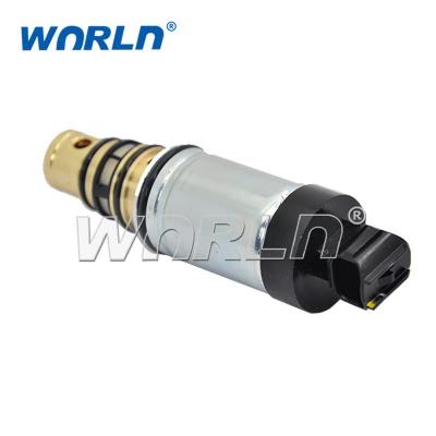 China 97674 2S000 Air Conditioner Compressor Control Valve For Opel Hyundai Tuson Kia for sale