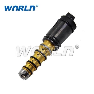 China Air Conditioner Compressor Control Valve for sale