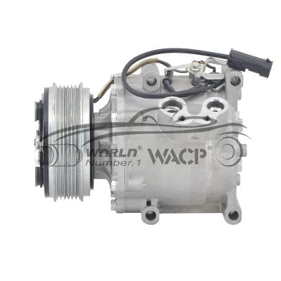 Cina 4595666 4596135 4596282AC 12V Compressore di corrente alternata per auto per Chrysler Cirrus TRS090 WXDG031 in vendita