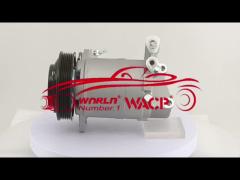 926009Y40A Car Air Condition Compressor For Nissan Teana For Murano2.3/3.5 WXNS001