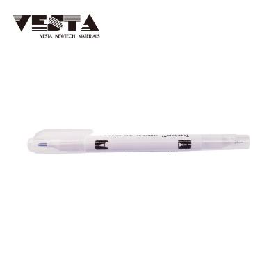 China 2022 Constant Vesta Hot Sale Hospital Use Skin Tattoo Medical Marker Pen for sale