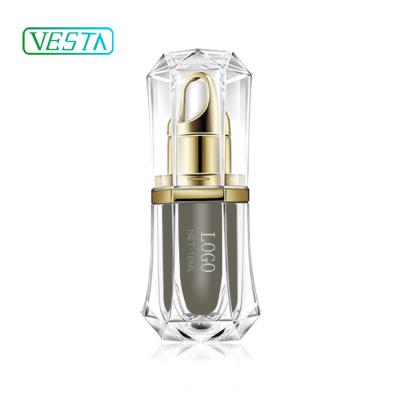 China PMU Temporary Permanent Liquid Tattoo Ink Cosmetic Microblading Eyebrow Vesta PMU Pigment OEM Lip Eyebrows Eyeliner Applications for sale