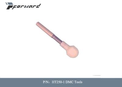 Chine Parties d'aviation HT250-1 Outils DMC Portée d'essai 1,5 à 3,0 lb, 1,5 à 3,0 lb à vendre