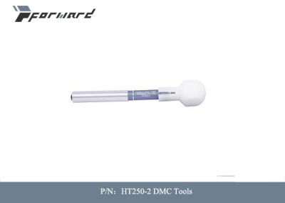 Chine Parties d'aviation HT250-2 Outils DMC Portée d'essai 3,2-5,5 lb 3,2-5,5 lb à vendre