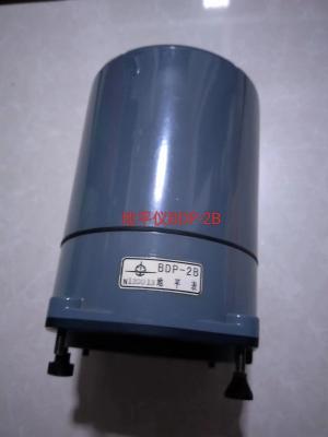 China BDP-2B Horizon Indicator Aviation Parts Used On Nangchang CJ-6 for sale