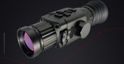 China FW-L35M PTZ Sistema de câmera de caça Monocular Imager térmico Infravermelho Visão noturna à venda