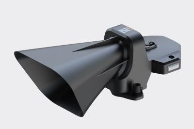 Chine haut-parleur sans fil / mégaphone pour drone UAV Amplificateur pour industrie de drone de sauvetage Compatible pour DJI Mavic série 3 à vendre