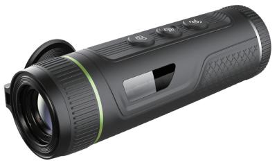 China AT210 Thermal Monocular Compact Design Big Performance for sale