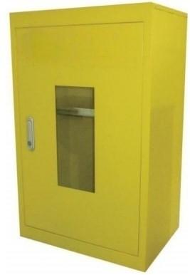 China Electric Box Lock Emergency Equipment Cabinet FW-WE810100 for Internal Configuration for sale