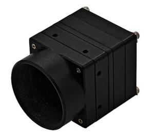 China FW-A3 Uncooled infrared movement components Infrared thermal imaging products for sale