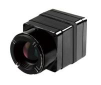 China FW-RJ01 Uncooled Infrared Thermal Camera for sale