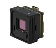 China FW-RJ02 Uncooled Infrared Thermal Camera for sale