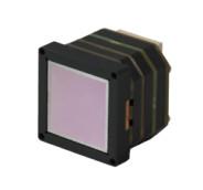 China FW-RJ03 Uncooled Infrared Thermal Camera for sale