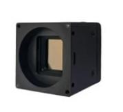 China FW-RJ04 Uncooled Infrared Thermal Camera for sale