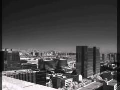 Thermal Imaging Monocular