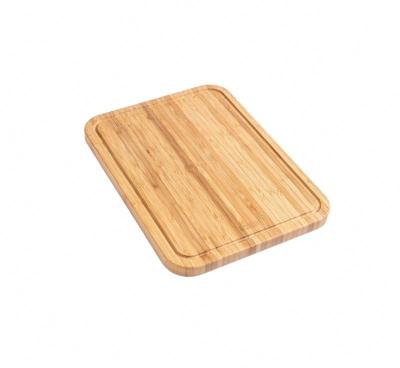 China Viable High Quality Hot Selling Natural Bamboo Kitchen Choppers for sale