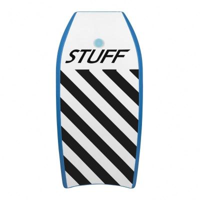 China New Designed Colorful Surf Unisex EPS Bodyboard for sale