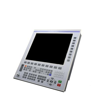 China Flame / Plasma Cutting Various High Precision Composite Plasma CNC Cutting Controller for sale