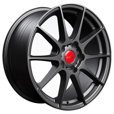 China ALLOY Touring Car Wheels Rim Wholesale 16 17 18 19 20 21 22 Inch Alloy Sport Forged Rims Style For Infiniti Q60 Wheels Inspired for sale