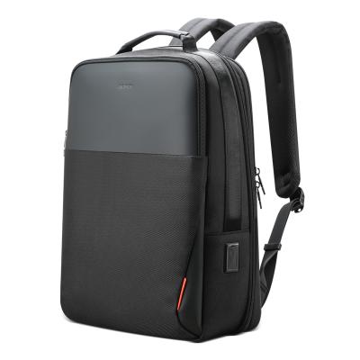 China Designer Anti-theft Waterproof Luxury Laptop Backpack Factory OEM China Famous Brands for sale