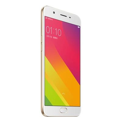 China Built In Flash Memory Hot Selling Smartphone Refurbished Cheap Phone For Oppo A59 Used Cell Phone for sale