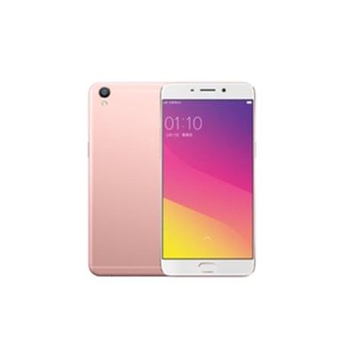 China Built in Refurbished Flash Memory Original Used Phone for OPPO R9 5.5 inch 16MP Smartphone for sale