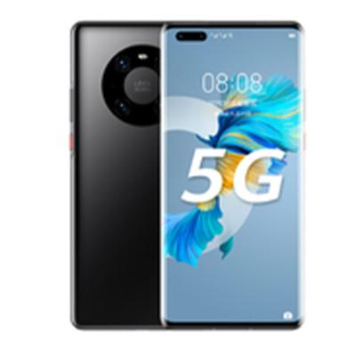 China Hot Sale HUAWEI Join 40 Pro 6.76 Inch OLED Screen Smartphone Phone Mate 40 Pro Used Mobile Phone Other Model for sale