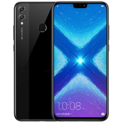 China Honor 8X Cell Phone 6.5