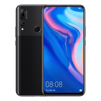 China Built In Flash Memory Used Original Mobile Phone For HUAWEI Y9 Smartphone Prime Refurbished Cheap Used for sale