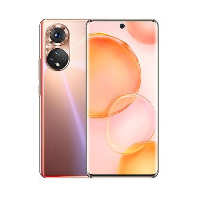 China HONOR 50 Inch Smartphone 6.59 4G Android 9.0 Used Original Huawei Phone Other Model for sale