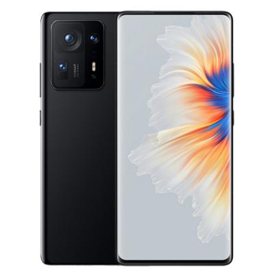 China Xiaomi MIX4 Good Quality Triple Cameras Rear Screen Fingerprint ID Unibody Smartphone Other Model for sale