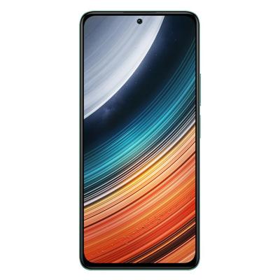 China Original Xiaomi Redmi K40S 5G 48MP Camera 4500mAh Battery Fingerprint ID Xiaomi Smartphone 4500mAh for sale